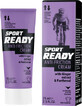 SPORT READY Crema anti-frictiune, 75 ml