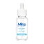 Mixa Anti-Trockenheitsserum für empfindliche Haut, 30 ml