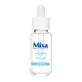 Mixa Anti-dryness serum for sensitive skin, 30 ml