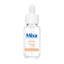 Mixa Sérum anti-taches pour peaux sensibles, 30 ml