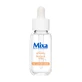 Mixa Sérum anti-taches pour peaux sensibles, 30 ml