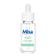 Mixa Anti-imperfection serum for sensitive skin, 30 ml