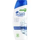Head&amp;shoulders Champú anticaspa Classic Clean, 250 ml