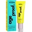 Synergy Therm Anti-Rimpel Gezichtscrème, 50 ml