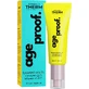 Synergy Therm Anti-Rimpel Gezichtscrème, 50 ml
