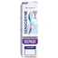 Sensodyne Zahnpasta Clinical Repair Active White, 75 ml