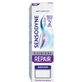 Sensodyne Zahnpasta Clinical Repair Active White, 75 ml