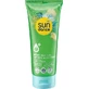 Sundance Gel después de la playa con aloe vera, 200 ml