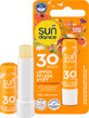 Sundance Floral Lip Balm with Sun Protection SPF30, 4.8g