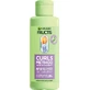 Garnier FRUCTIS Pre-Shampoo voor pluizig haar, 200 ml