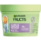 Garnier FRUCTIS Masker voor krullend haar, 370 ml
