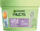 Garnier FRUCTIS Mask for curly hair, 370 ml