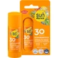 Sundance Sonnenschutzstift SPF30, 20 g