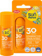 Sundance Stick protecție solară SPF30, 20 g