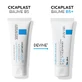 La Roche-Posay Cicaplast B5+ soothing repair balm 40 ml