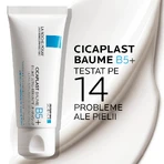 La Roche-Posay Cicaplast B5+ soothing repair balm 40 ml