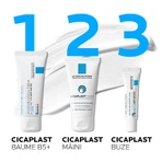 La Roche-Posay Cicaplast B5+ soothing repair balm 40 ml