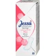 Jessa Diskret absorbentes ultra mini plus, 20 st