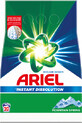 ARIEL Powder detergent Mountain Spring 20 washes, 1.5 Kg