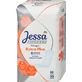 Jessa DISKRET Absorbents for incontinence Extra Plus, 10 pcs