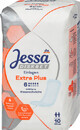 Jessa