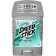 Mennen Speed Stick Deodorant stick Alpne, 50 g