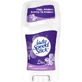 Lady Speed ​​Stick Desodorante Sólido Lila, 40 g