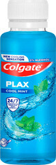 Colgate Cool Mint Mundsp&#252;lung, 100 ml