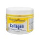 Anti-wrinkle face cream, Wokali, Collagen &amp; Vitamin E, 80 g