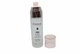 Make-up-Unterlage, Feraas, HD Long Lasting Primer, 60 ml