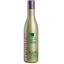 Bulboton Aktiv-Shampoo, 300 ml, Bes Beauty & Science