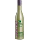 Bulboton Aktiv-Shampoo, 300 ml, Bes Beauty & Science