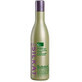 Bulboton active shampoo, 300 ml, Bes Beauty &amp;amp; Science