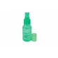 Make-up fixing spray, Kiss Beauty, Soothing Moisture, Aloe Vera, 35 ml
