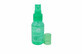 Make-up fixing spray, Kiss Beauty, Soothing Moisture, Aloe Vera, 35 ml