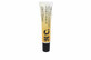 Make-up base for eye shadow, Romantic Queen, Eyeshadow Primer Potion, 01