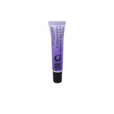 Romantic Queen Lidschatten-Grundierung Lidschatten-Grundierungstrank, 02