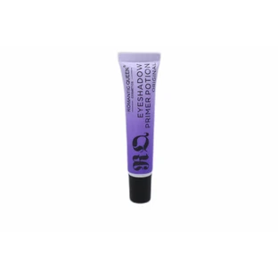Romantic Queen Lidschatten-Grundierung Lidschatten-Grundierungstrank, 02