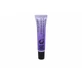 Romantic Queen Lidschatten-Grundierung Lidschatten-Grundierungstrank, 02