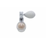 Verhelderende Poederspray, Crso Beauty, 02, 8.7 g
