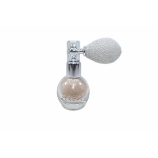 Verhelderende Poederspray, Crso Beauty, 02, 8.7 g