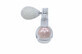 Aufhellendes Puder-Spray, Crso Beauty, 03, 8,7 g
