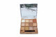 Gulflower Eyeshadow Matte Shimmer Eyeshadow Matte Shimmer Eyeshadow Palette, 12 Farben, 02