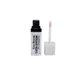 Kiss Beauty Vloeibare Oogschaduw, Satin Editie 24H, 01