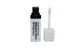 Liquid eyeshadow, Kiss Beauty, Satin Edition 24H, 01