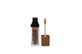 Liquid eyeshadow, Kiss Beauty, Satin Edition 24H, 06