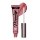 Lipgloss, Ushas, Beliebter Lipgloss, 101, 10 ml