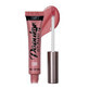 Lipgloss, Ushas, Beliebter Lipgloss, 101, 10 ml