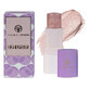 Illuminator stick, Young Vision, Markeerstift, 05