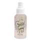 Illuminierendes Körperspray, Ushas, Kristall, 01, 80 ml